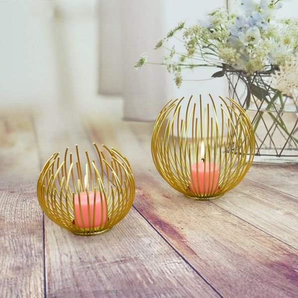 candle holders irregular nordic gold holder metal romantic luxury geometric candlestick modern wedding bougeoir tealight zz50zt
candle holders irregular nordic gold holder metal romantic luxury geometric candlestick modern wedding bougeoir tealight zz50zt