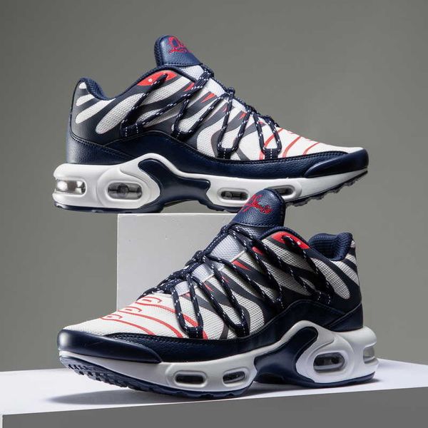 product men's sneakers full palm air cushion damping design men's shoes breathable walking shoes for men jogging trainers 211014, Black;white
product men's sneakers full palm air cushion damping design men's shoes breathable walking shoes for men jogging trainers 211014, Black;white