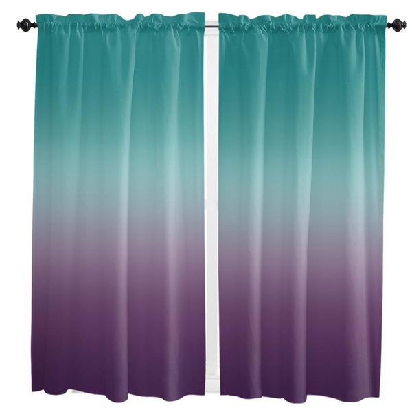 curtain & drapes cyan turquoise purple gradient window curtains for living room bedroom blinds kitchen treatments panel
curtain & drapes cyan turquoise purple gradient window curtains for living room bedroom blinds kitchen treatments panel