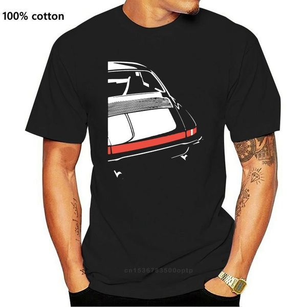 men short sleeve tshirt aircooled t shirt women t-shirt men's t-shirts, White;black
men short sleeve tshirt aircooled t shirt women t-shirt men's t-shirts, White;black