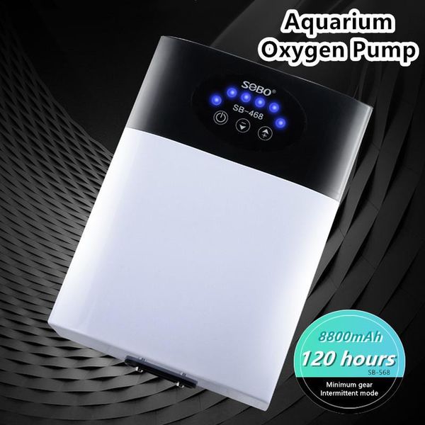 aquarium air pump dual purpose rechargeable oxygen portable for fish tank compressor home supplies outlet aerator pumps & accessories 
aquarium air pump dual purpose rechargeable oxygen portable for fish tank compressor home supplies outlet aerator pumps & accessories