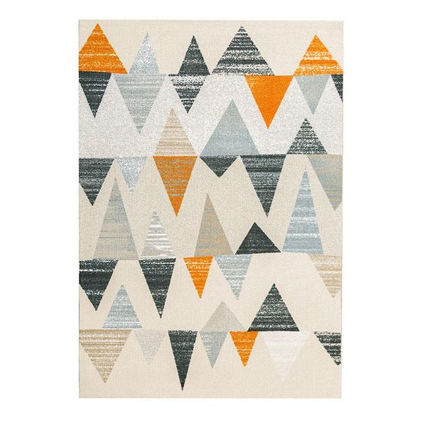 simple colorful style carpets large area rugs for parlor/bedroom home soft and washable thick super mats
simple colorful style carpets large area rugs for parlor/bedroom home soft and washable thick super mats