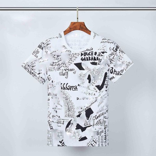 new brand clothing gyms tight t-shirt mens fitness t-shirt homme gyms t shirt men fitness summer m-3xl, White;black
new brand clothing gyms tight t-shirt mens fitness t-shirt homme gyms t shirt men fitness summer m-3xl, White;black