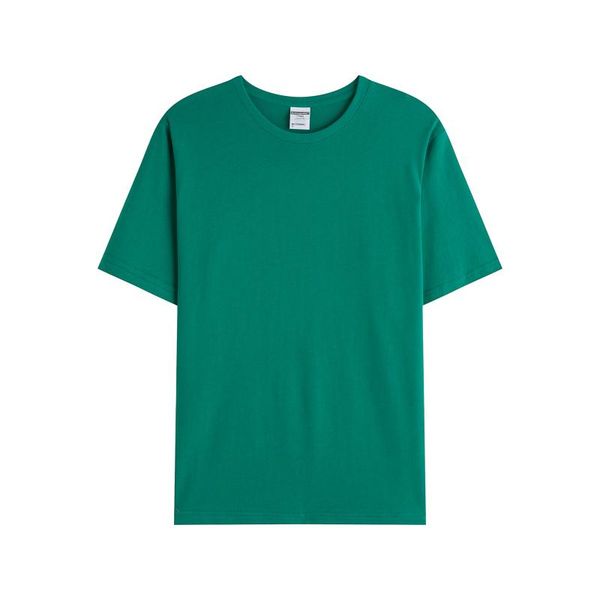 t-shirts men's tees clothing polos men shirts male student solid breathable round neck short sleeve t-shirt cotton blend casual boys, White;black
t-shirts men's tees clothing polos men shirts male student solid breathable round neck short sleeve t-shirt cotton blend casual boys, White;black