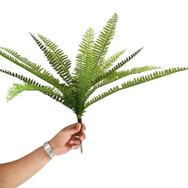 decorative flowers & wreaths simulation of large persian medium grass plant wall materials and grass, home decoration leaf
decorative flowers & wreaths simulation of large persian medium grass plant wall materials and grass, home decoration leaf