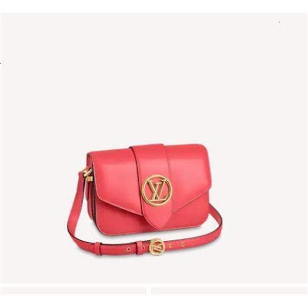 m55949 pont 9 handbag women handbags bags handles shoulder bags totes evening cross body bag lf5h, Red;black
m55949 pont 9 handbag women handbags bags handles shoulder bags totes evening cross body bag lf5h, Red;black