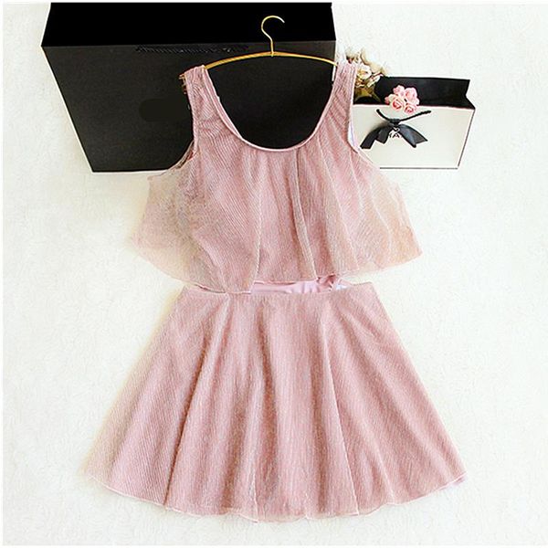 bathing suit female skirt pink one piece push up swimsuit swimwear women padded summer beachwear patchwork bodysuit one-piece suits
bathing suit female skirt pink one piece push up swimsuit swimwear women padded summer beachwear patchwork bodysuit one-piece suits