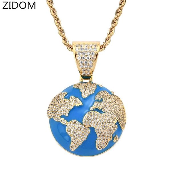 men hip hop pendant necklaces zircon hiphop iced out bling necklace fashion jewelry charm pendants, Silver
men hip hop pendant necklaces zircon hiphop iced out bling necklace fashion jewelry charm pendants, Silver