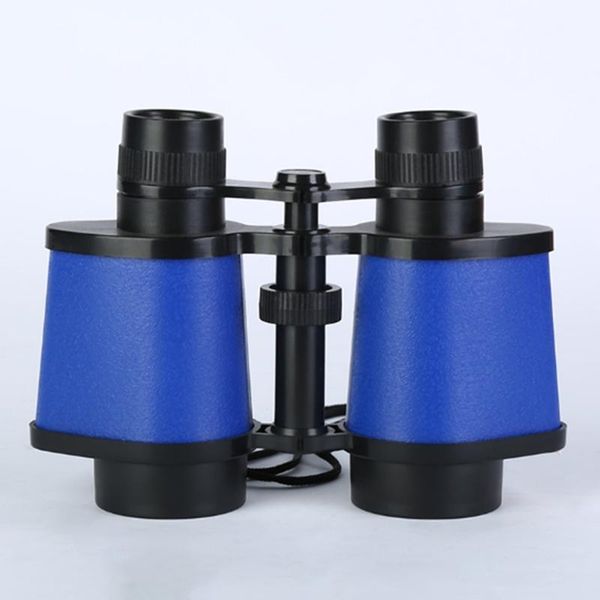 telescope & binoculars 8x30 children's outdoor game toy plastic binocularscompact exploration tool
telescope & binoculars 8x30 children's outdoor game toy plastic binocularscompact exploration tool
