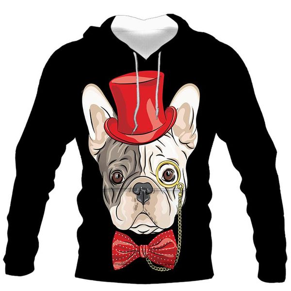 men's hoodies & sweatshirts casual fashion sweater trend 3d digital printing art clothing cool street, Black
men's hoodies & sweatshirts casual fashion sweater trend 3d digital printing art clothing cool street, Black