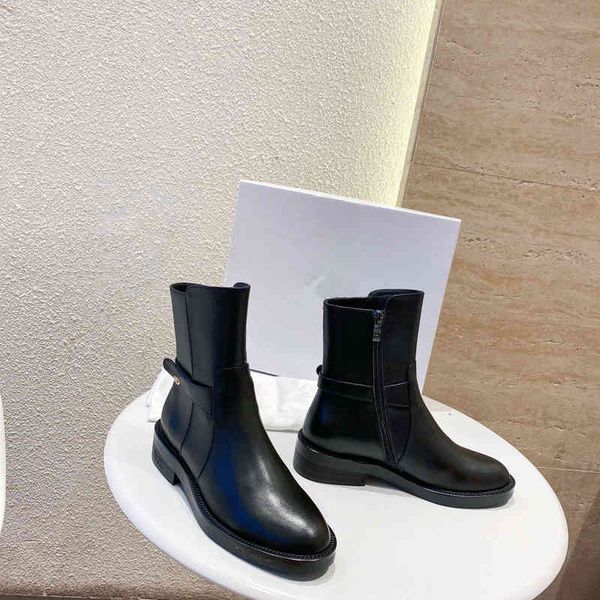 dress shoes r martin boots women's spring and autumn single 2021 short boot british style fried street smoke chelsea bo, Black
dress shoes r martin boots women's spring and autumn single 2021 short boot british style fried street smoke chelsea bo, Black