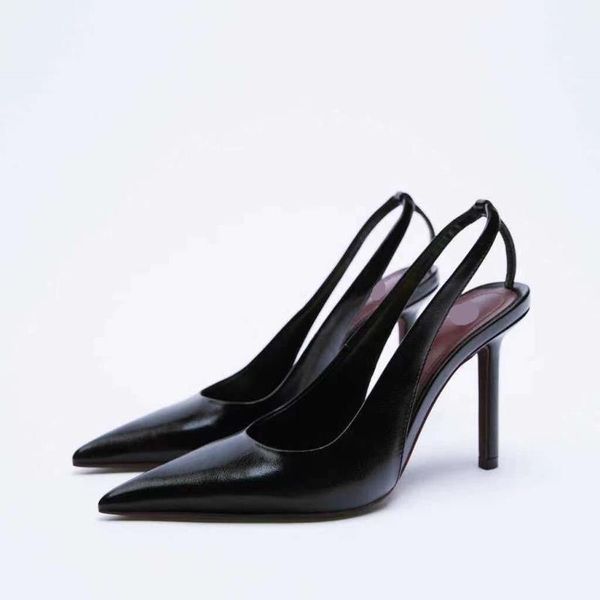 sandals pointed heel 2021 women's shoes closed toe suit female beige shallow mouth high girls black stiletto comfort sc
sandals pointed heel 2021 women's shoes closed toe suit female beige shallow mouth high girls black stiletto comfort sc