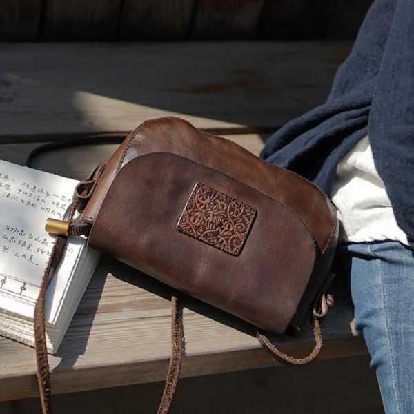 evening bags fashion luxury highquality natural real leather ladies small shoulder bag casual designer daily weekend party messenger
evening bags fashion luxury highquality natural real leather ladies small shoulder bag casual designer daily weekend party messenger