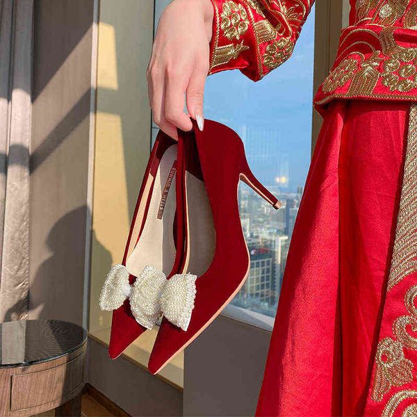 dress shoes 878-15 bride xiuhe wedding drs two red high heel's 2022 single shoes size, Black
dress shoes 878-15 bride xiuhe wedding drs two red high heel's 2022 single shoes size, Black