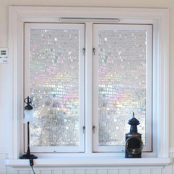 window stickers luckyyj decorative self-adhesive film privacy no glue anti-uv removable cling non-adhesive
window stickers luckyyj decorative self-adhesive film privacy no glue anti-uv removable cling non-adhesive