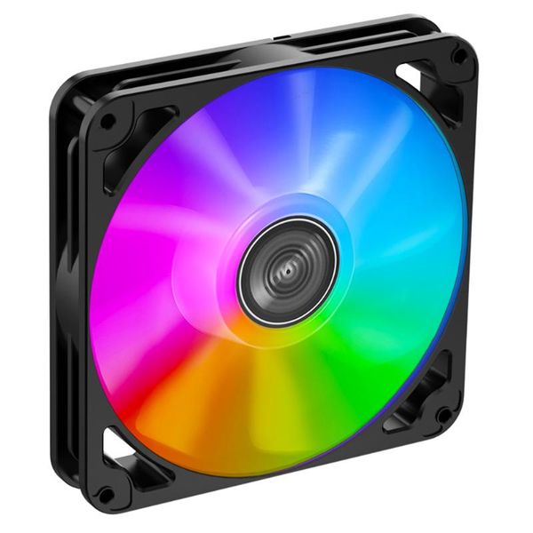 fans & coolings jonsbo fr140s 14cm computer case cooling fan 5v 3 pin argb 4 pwm gorgeous quiet pc chassis cooler radiator
fans & coolings jonsbo fr140s 14cm computer case cooling fan 5v 3 pin argb 4 pwm gorgeous quiet pc chassis cooler radiator