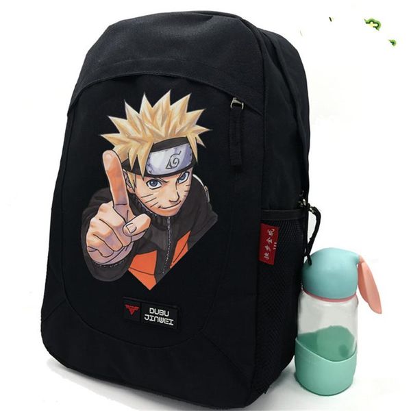 backpack naturo uchiha sasuke cartoon canvas roomy character school bags fashion casual travel business multifunctional unisex
backpack naturo uchiha sasuke cartoon canvas roomy character school bags fashion casual travel business multifunctional unisex