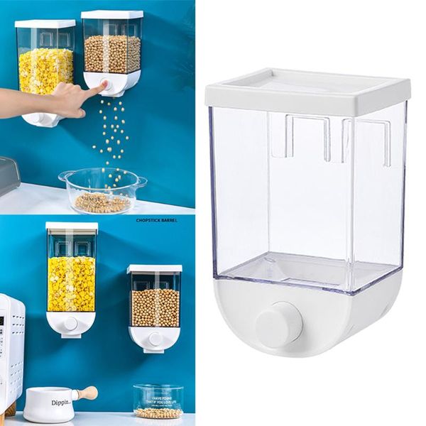 storage bottles & jars 1000/1500ml dry dispense cereal trail mix candnuts beans rice container kitchen organizer
storage bottles & jars 1000/1500ml dry dispense cereal trail mix candnuts beans rice container kitchen organizer