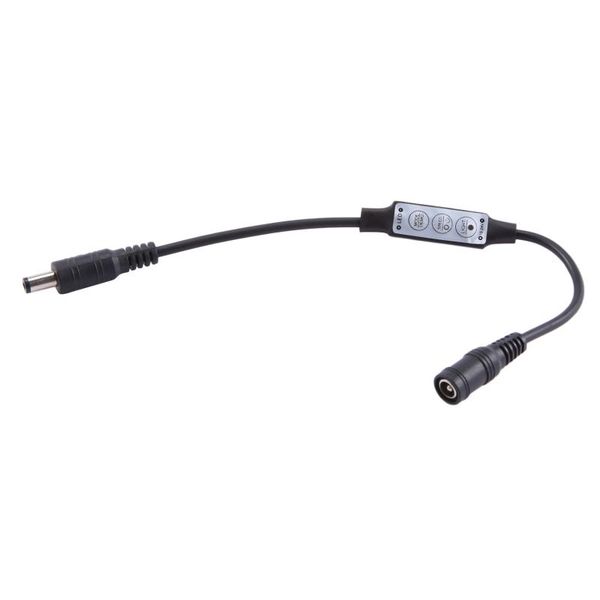 controllers mini remote controller 12a 12v-24v dimmer for led tape strips monochrome
controllers mini remote controller 12a 12v-24v dimmer for led tape strips monochrome