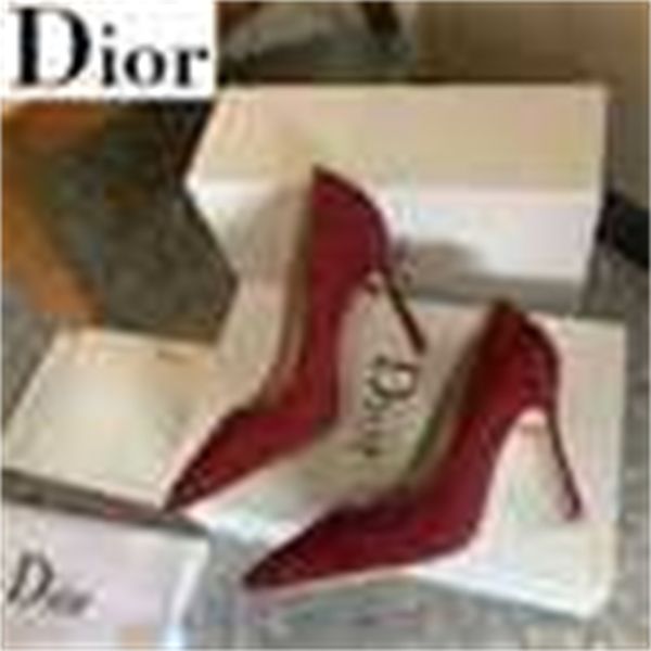 shoes designer luxury brand women high dress heels sandals slippers mules slides pumps loafers ballerinas sneakers 9c3i, Black;white
shoes designer luxury brand women high dress heels sandals slippers mules slides pumps loafers ballerinas sneakers 9c3i, Black;white