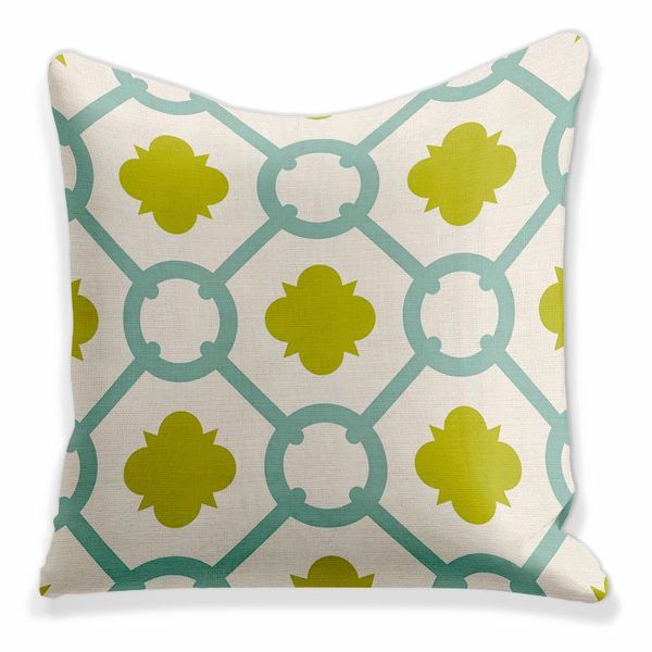 pillow case creativity simplicity symmetry square cushion cover polyester throw pillows cushions for home decor 45x45cm
pillow case creativity simplicity symmetry square cushion cover polyester throw pillows cushions for home decor 45x45cm
