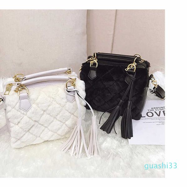 handbag luxurys designer tote bag branded crossbody mini shoulder women fashion purse plush materail high quality
handbag luxurys designer tote bag branded crossbody mini shoulder women fashion purse plush materail high quality