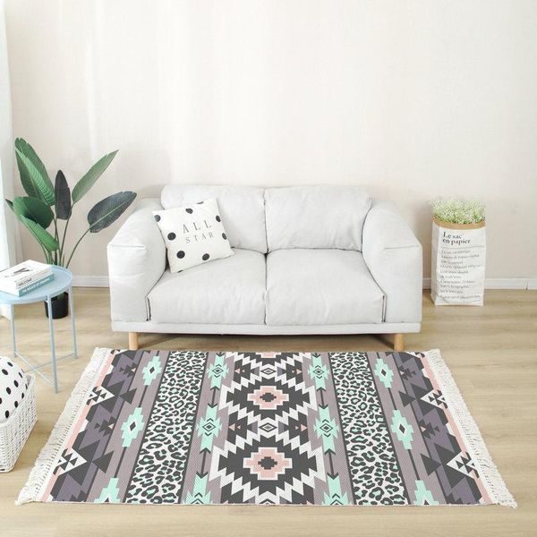 carpets bohemian large for living room tassel cotton linen bedroom area rugs floor mat hand woven geometric turkey carpet
carpets bohemian large for living room tassel cotton linen bedroom area rugs floor mat hand woven geometric turkey carpet
