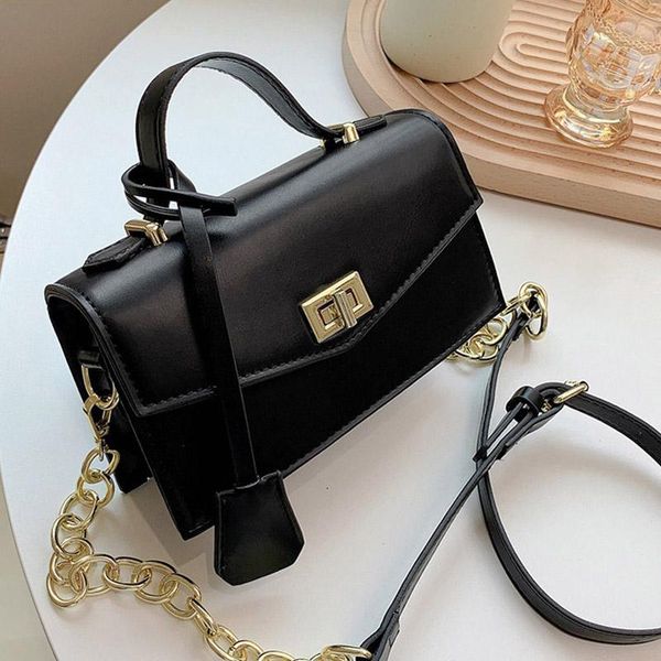 evening bags thick chain mini pu leather flap crossbody for women 2021 fashion shoulder bag female luxury handbags and purse
evening bags thick chain mini pu leather flap crossbody for women 2021 fashion shoulder bag female luxury handbags and purse