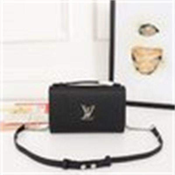 cross brand shoulder designer bag evening luxury handles m56088 bags tote women body handbags clutches iconic bags ahec
cross brand shoulder designer bag evening luxury handles m56088 bags tote women body handbags clutches iconic bags ahec
