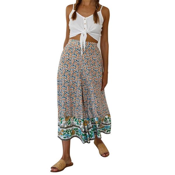 vintage boho women baggy harem pants hippie wide leg gypsy palazzo casual floral print trousers women's & capris, Black;white
vintage boho women baggy harem pants hippie wide leg gypsy palazzo casual floral print trousers women's & capris, Black;white