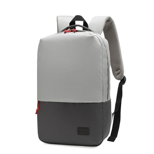 backpack custom cross-border canvas men and women computer leisure sports outdoor travel bag student school
backpack custom cross-border canvas men and women computer leisure sports outdoor travel bag student school