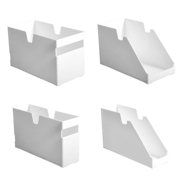 storage bottles & jars kitchen cabinet drawer box with handle plastic pin bathroom organizer 
storage bottles & jars kitchen cabinet drawer box with handle plastic pin bathroom organizer