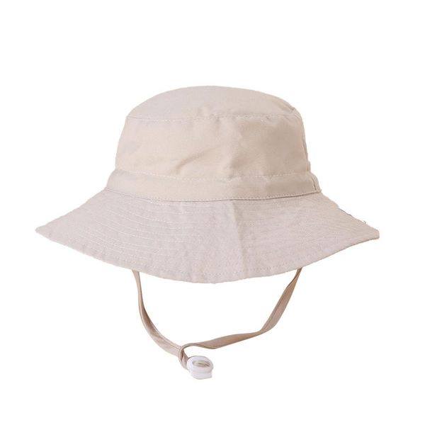 spring summer thin solid baby bucket hat girl boy cotton fisherman hats kids sunscreen toddler boys girls sun cap 2021 caps &, Yellow
spring summer thin solid baby bucket hat girl boy cotton fisherman hats kids sunscreen toddler boys girls sun cap 2021 caps &, Yellow