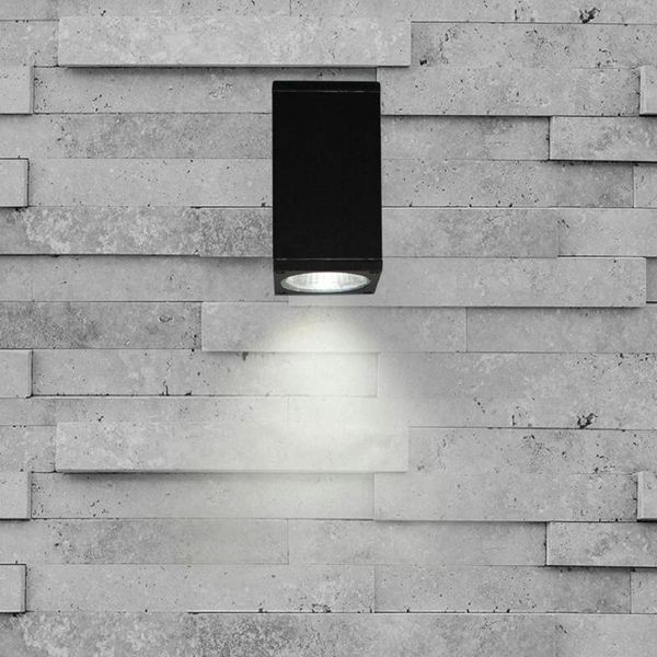 outdoor wall lamps modern brief square surface mounted single head 10w cob led lamp waterproof aluminum lights garden light
outdoor wall lamps modern brief square surface mounted single head 10w cob led lamp waterproof aluminum lights garden light