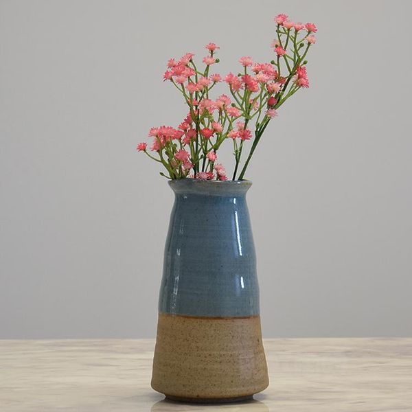 vases jingdezhen home ceramic vase wedding decor flower tablehandwork party pot planters
vases jingdezhen home ceramic vase wedding decor flower tablehandwork party pot planters
