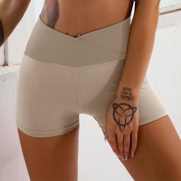 yoga outfit women shorts sports lifting sportswear fitness seamless running joggers athletic active exercise gym high waist
yoga outfit women shorts sports lifting sportswear fitness seamless running joggers athletic active exercise gym high waist