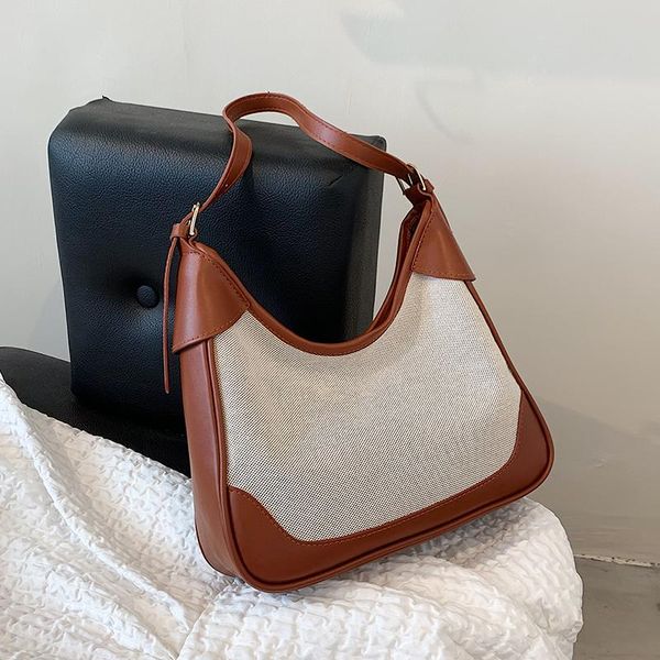 evening bags 2021 spring and autumn crossbody cute shoulder tote trend handbag womens trending black handbags purses
evening bags 2021 spring and autumn crossbody cute shoulder tote trend handbag womens trending black handbags purses