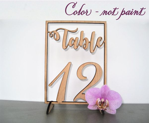 party decoration wood table numbers, numbers geometric, rectangle wedding rectangle, geometric
party decoration wood table numbers, numbers geometric, rectangle wedding rectangle, geometric