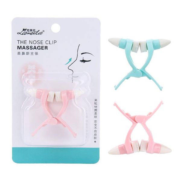 cleaning skin nasal splint manual high nose bridge shaper lifter clip noseup stereo correction
cleaning skin nasal splint manual high nose bridge shaper lifter clip noseup stereo correction