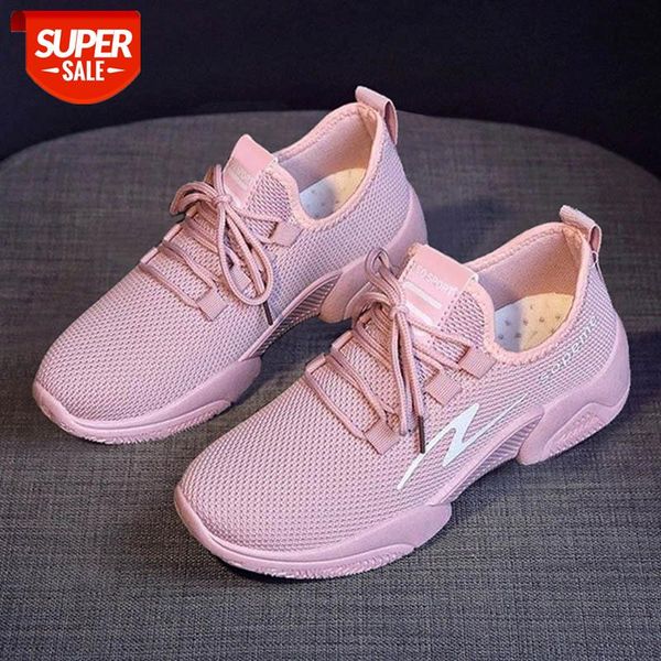 spring shoes women sneaker air mesh soft female sock knitted women vulcanized shoes casual slip on ladies flat women's footwear #wz93
spring shoes women sneaker air mesh soft female sock knitted women vulcanized shoes casual slip on ladies flat women's footwear #wz93