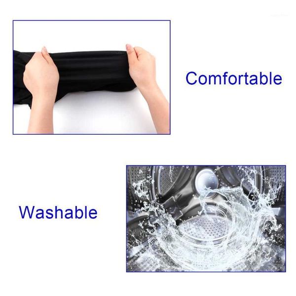 professional special eyelash extension elastic bed cover sheets stretchable bottom cils table sheet for lash makeup salon1
professional special eyelash extension elastic bed cover sheets stretchable bottom cils table sheet for lash makeup salon1