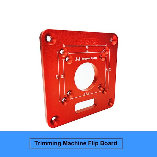 professional hand tool sets universal for rt0700c aluminium router table insert plate trimming machine flip board woodworking benches
professional hand tool sets universal for rt0700c aluminium router table insert plate trimming machine flip board woodworking benches