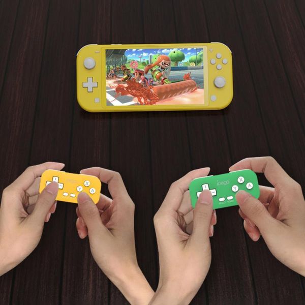 game controllers & joysticks 2021 for switch ps3 pc ipega pg-9193 tangoo controller handle with dual motor vibration function gamepad
game controllers & joysticks 2021 for switch ps3 pc ipega pg-9193 tangoo controller handle with dual motor vibration function gamepad