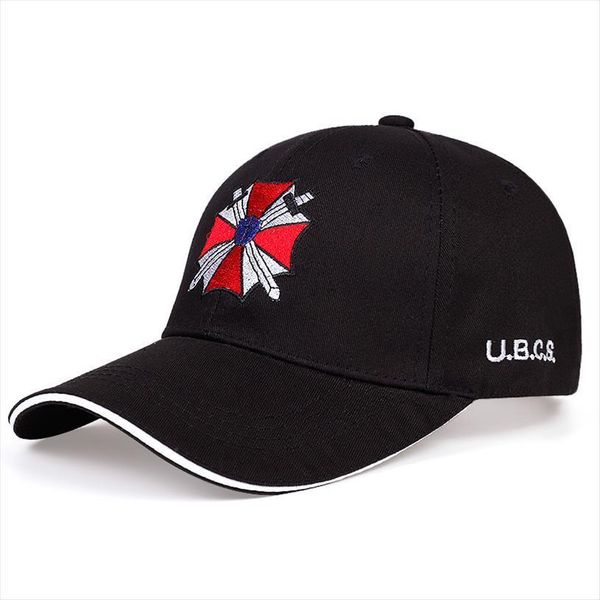 summer fashion embroidery baseball cap hip hop outdoor sports snapback hat cotton adjustable dad, Blue;gray
summer fashion embroidery baseball cap hip hop outdoor sports snapback hat cotton adjustable dad, Blue;gray