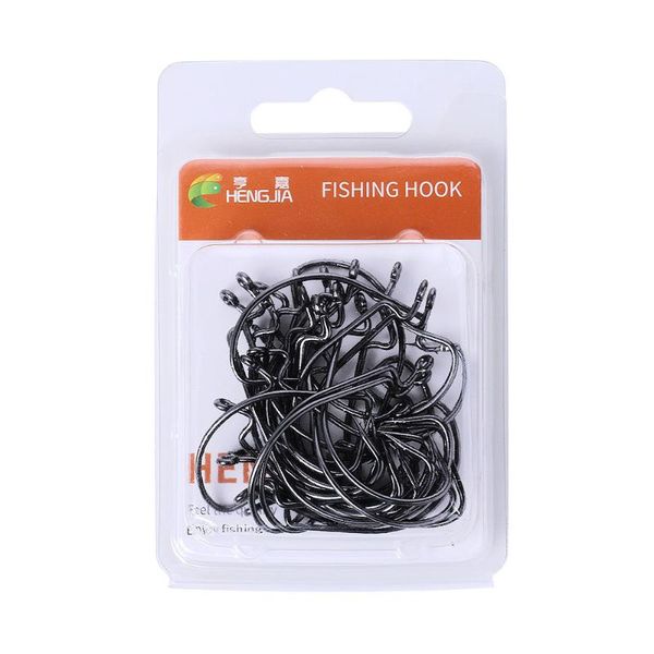 30pcs fishing hooks carbon stainless hook big accessories jip barbed crank carp tackle set
30pcs fishing hooks carbon stainless hook big accessories jip barbed crank carp tackle set