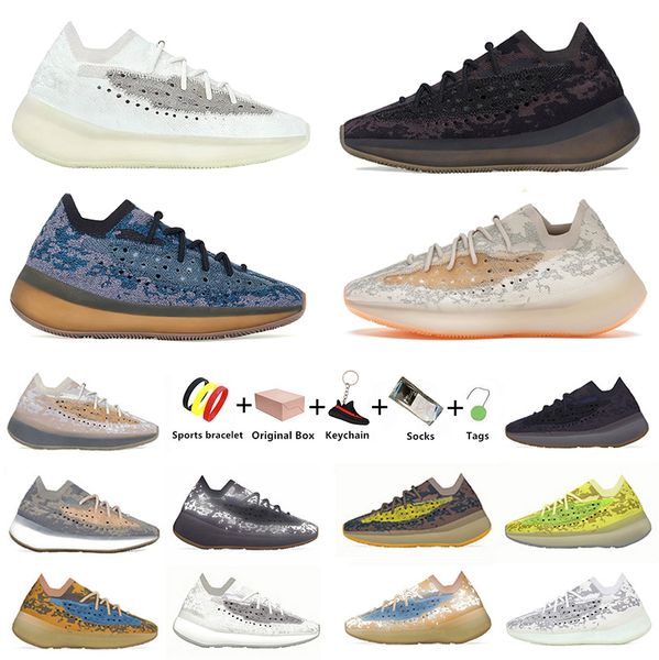 380 onyx kanye mens running shoes yecoraite rf hylte calcite glow pepper blue oat lmnte mist alien 380s triple black men women trainers spor
380 onyx kanye mens running shoes yecoraite rf hylte calcite glow pepper blue oat lmnte mist alien 380s triple black men women trainers spor