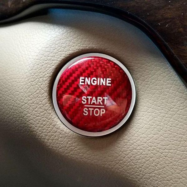other interior accessories pieces glc gla cla ml gl class w203 w176 w246 w205 engine start button carbon fiber sticker car styling
other interior accessories pieces glc gla cla ml gl class w203 w176 w246 w205 engine start button carbon fiber sticker car styling