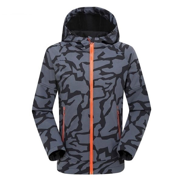 winter cycling waterproof rain keep warm ski jackets hoodie windbreaker men tactical softshell jacket, Black;green
winter cycling waterproof rain keep warm ski jackets hoodie windbreaker men tactical softshell jacket, Black;green