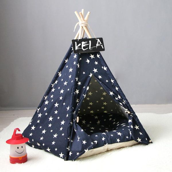 kennels & pens foldable pet tent for medium and small dogs like kirky cotton canvas easy assembly breathable kennel anti skid bulbs cat
kennels & pens foldable pet tent for medium and small dogs like kirky cotton canvas easy assembly breathable kennel anti skid bulbs cat