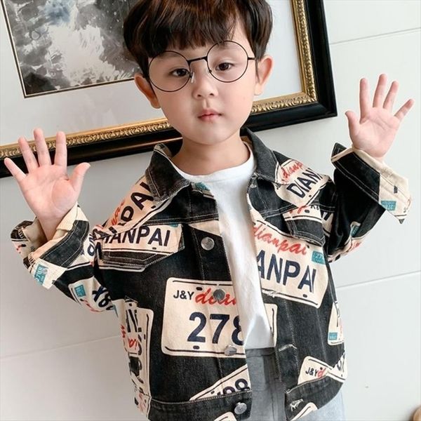 toddler boy jacket spring and autumn children clothing for 1 10 years old korean fashion casual jean, Blue;gray
toddler boy jacket spring and autumn children clothing for 1 10 years old korean fashion casual jean, Blue;gray